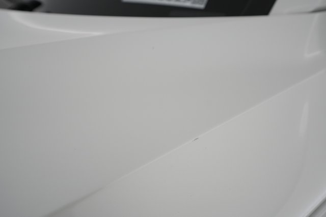 2023 Volvo C40 Recharge — photo 25 of 31