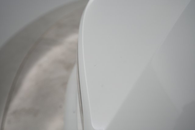 2023 Volvo C40 Recharge — photo 29 of 31