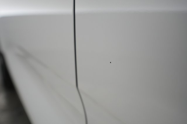 2023 Volvo C40 Recharge — photo 26 of 31