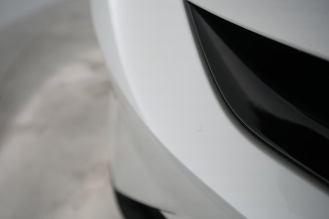 2023 Volvo C40 Recharge — photo 28 of 31