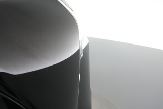 2024 Chevrolet Blazer EV — photo 35 of 40