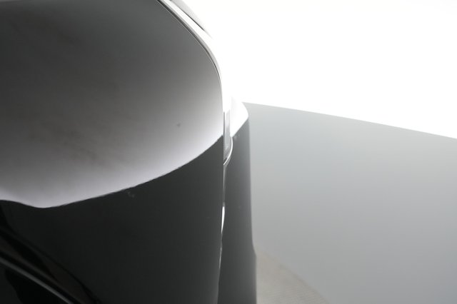 2024 Chevrolet Blazer EV — photo 35 of 40