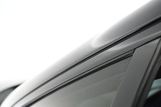 2024 Chevrolet Blazer EV — photo 26 of 40