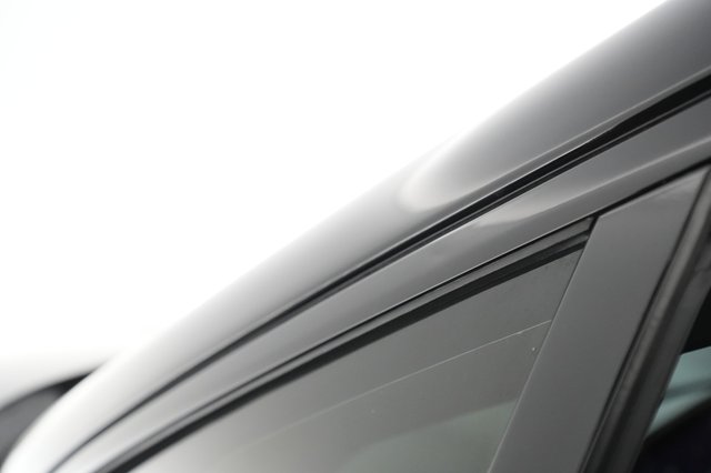 2024 Chevrolet Blazer EV — photo 26 of 40
