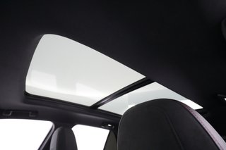 2024 Chevrolet Blazer EV — photo 22 of 40