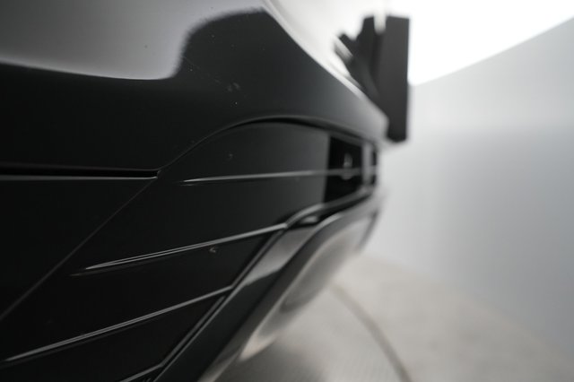 2024 Chevrolet Blazer EV — photo 36 of 40