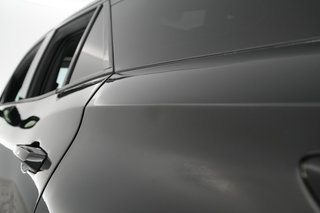 2024 Chevrolet Blazer EV — photo 28 of 40