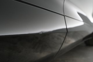 2024 Chevrolet Blazer EV — photo 33 of 40