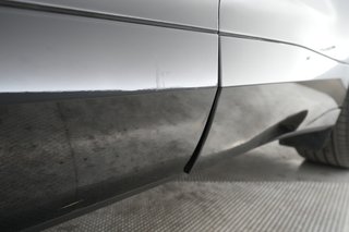 2024 Chevrolet Blazer EV — photo 25 of 40
