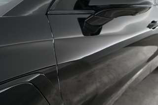 2024 Chevrolet Blazer EV — photo 38 of 40