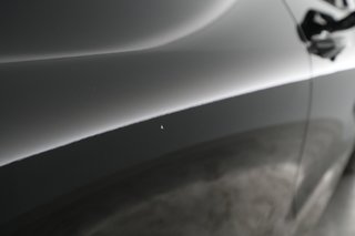 2024 Chevrolet Blazer EV — photo 31 of 40
