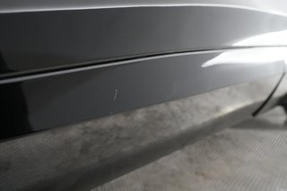 2024 Chevrolet Blazer EV — photo 24 of 40