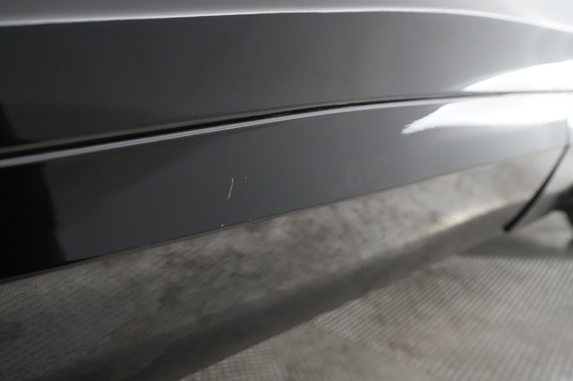 2024 Chevrolet Blazer EV — photo 24 of 40