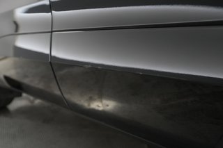2024 Chevrolet Blazer EV — photo 34 of 40