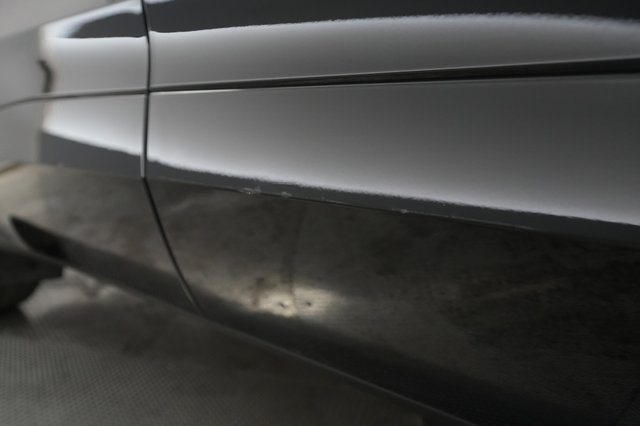 2024 Chevrolet Blazer EV — photo 34 of 40