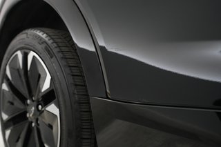 2024 Chevrolet Blazer EV — photo 32 of 40