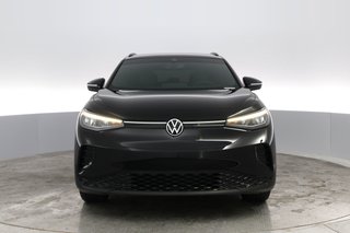 2023 Volkswagen ID.4 — photo 4 of 21