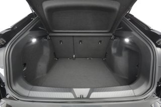 2023 Volkswagen ID.4 — photo 19 of 21