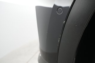 2023 Volkswagen ID.4 — photo 20 of 24