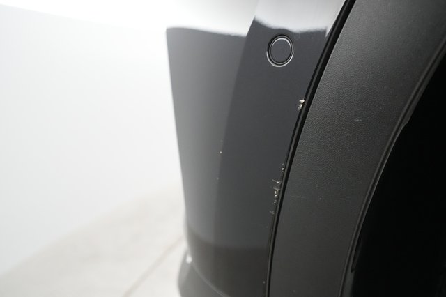 2023 Volkswagen ID.4 — photo 20 of 24