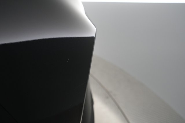2023 Volkswagen ID.4 — photo 23 of 24
