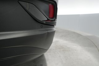 2023 Volkswagen ID.4 — photo 22 of 24