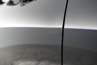 2023 Volkswagen ID.4 — photo 21 of 24