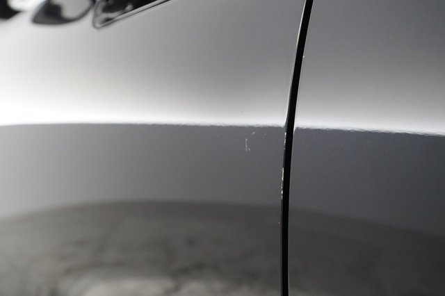 2023 Volkswagen ID.4 — photo 21 of 24