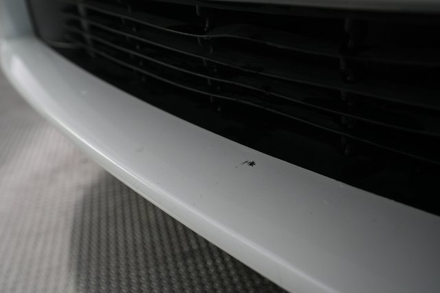2021 Tesla Model Y — photo 25 of 34