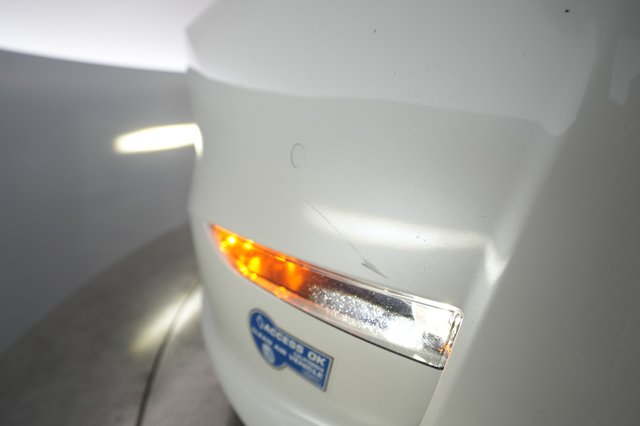 2021 Tesla Model Y — photo 33 of 34