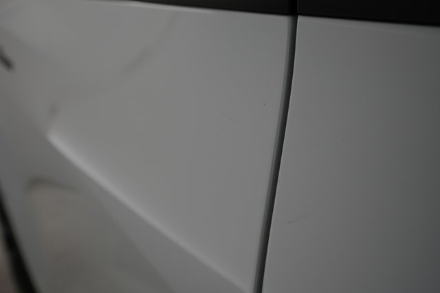 2021 Tesla Model Y — photo 30 of 34