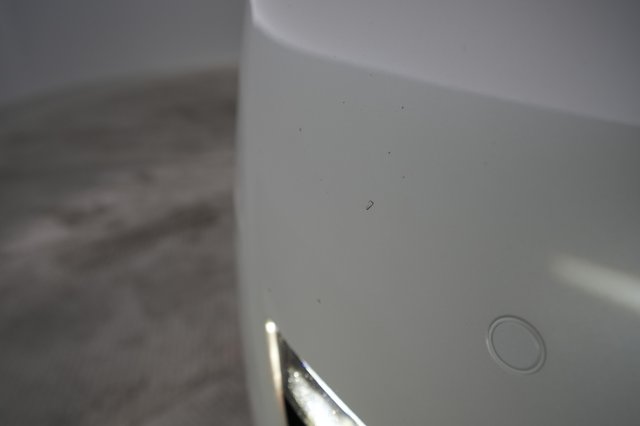 2021 Tesla Model Y — photo 28 of 34