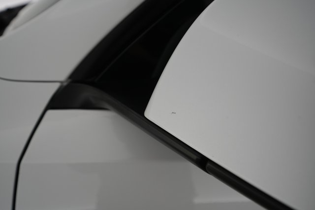 2021 Tesla Model Y — photo 34 of 34