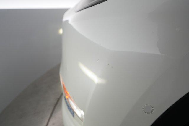 2021 Tesla Model Y — photo 32 of 34