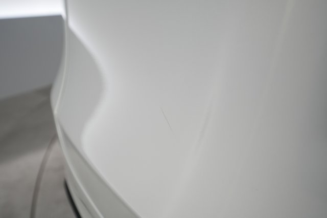 2021 Tesla Model Y — photo 31 of 34