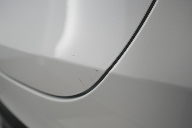 2021 Tesla Model Y — photo 29 of 34