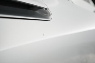 2021 Volkswagen ID.4 — photo 26 of 32