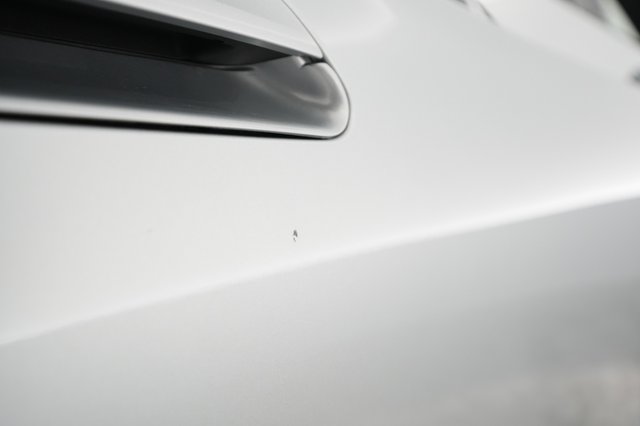 2021 Volkswagen ID.4 — photo 26 of 32