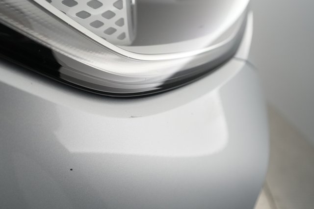 2021 Volkswagen ID.4 — photo 28 of 32