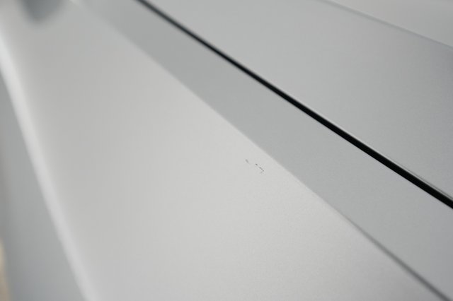 2021 Volkswagen ID.4 — photo 27 of 32