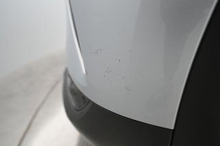 2021 Volkswagen ID.4 — photo 25 of 32