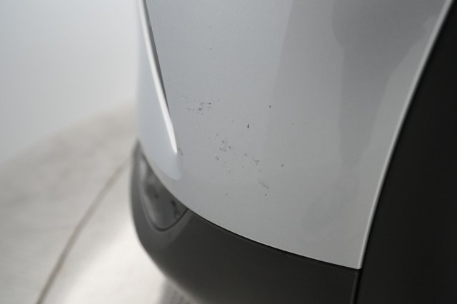 2021 Volkswagen ID.4 — photo 25 of 32
