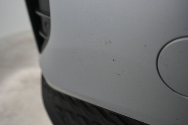 2021 Volkswagen ID.4 — photo 30 of 32