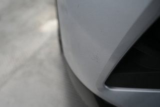 2021 Volkswagen ID.4 — photo 29 of 32
