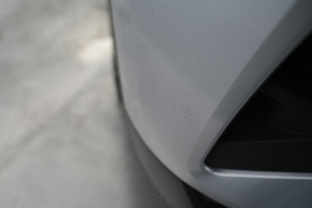 2021 Volkswagen ID.4 — photo 29 of 32