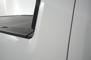 2022 Rivian R1T — photo 26 of 27
