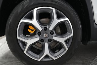2022 Rivian R1T — photo 13 of 27