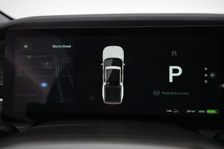 2022 Rivian R1T — photo 19 of 27