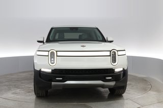 2022 Rivian R1T — photo 5 of 27