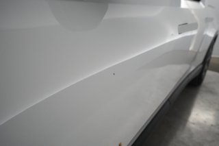 2022 Rivian R1T — photo 24 of 27